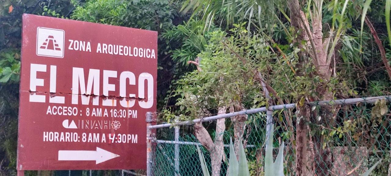 Tu Casa En El Caribe Cancún Exterior foto