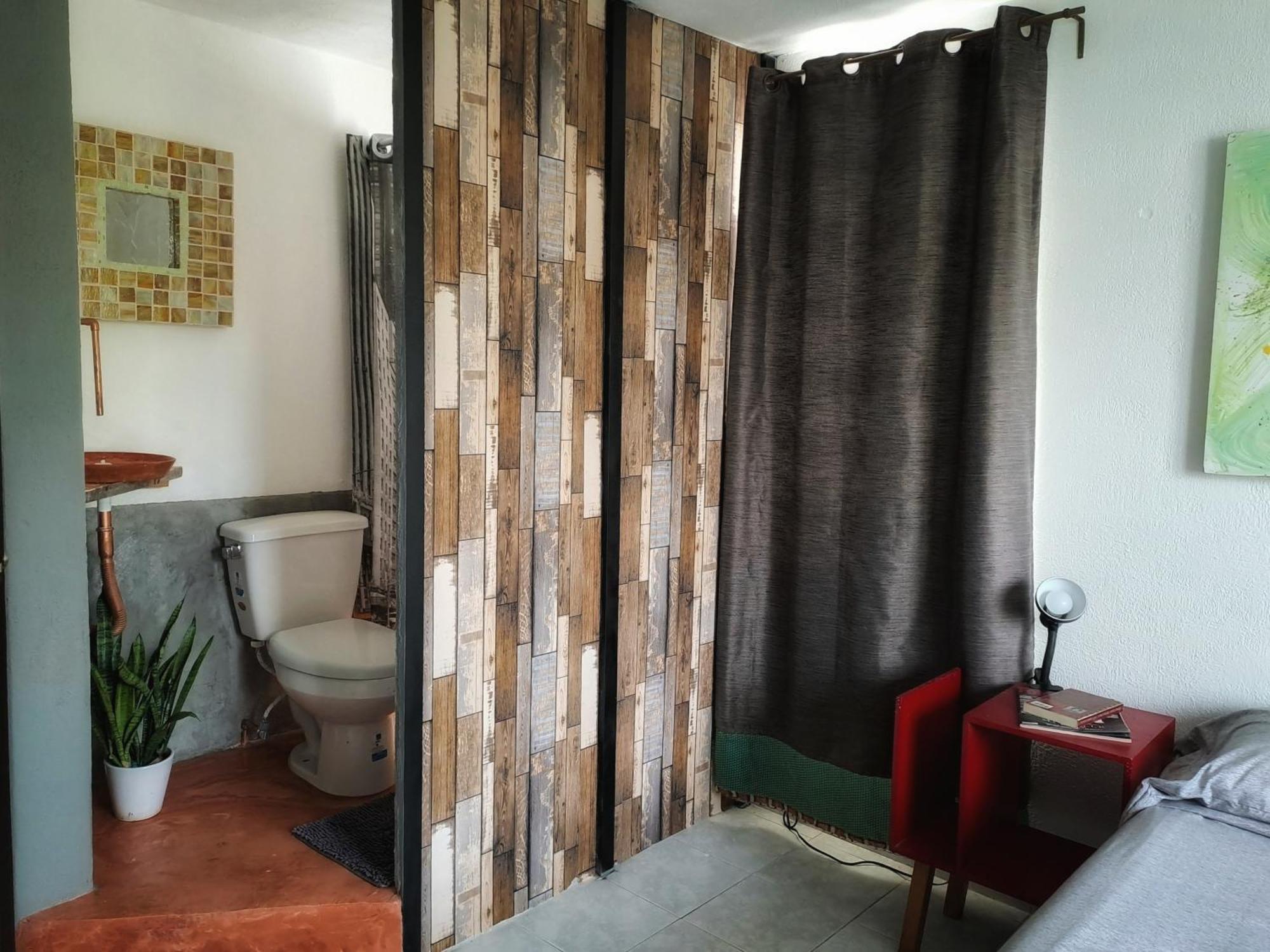 Tu Casa En El Caribe Cancún Exterior foto
