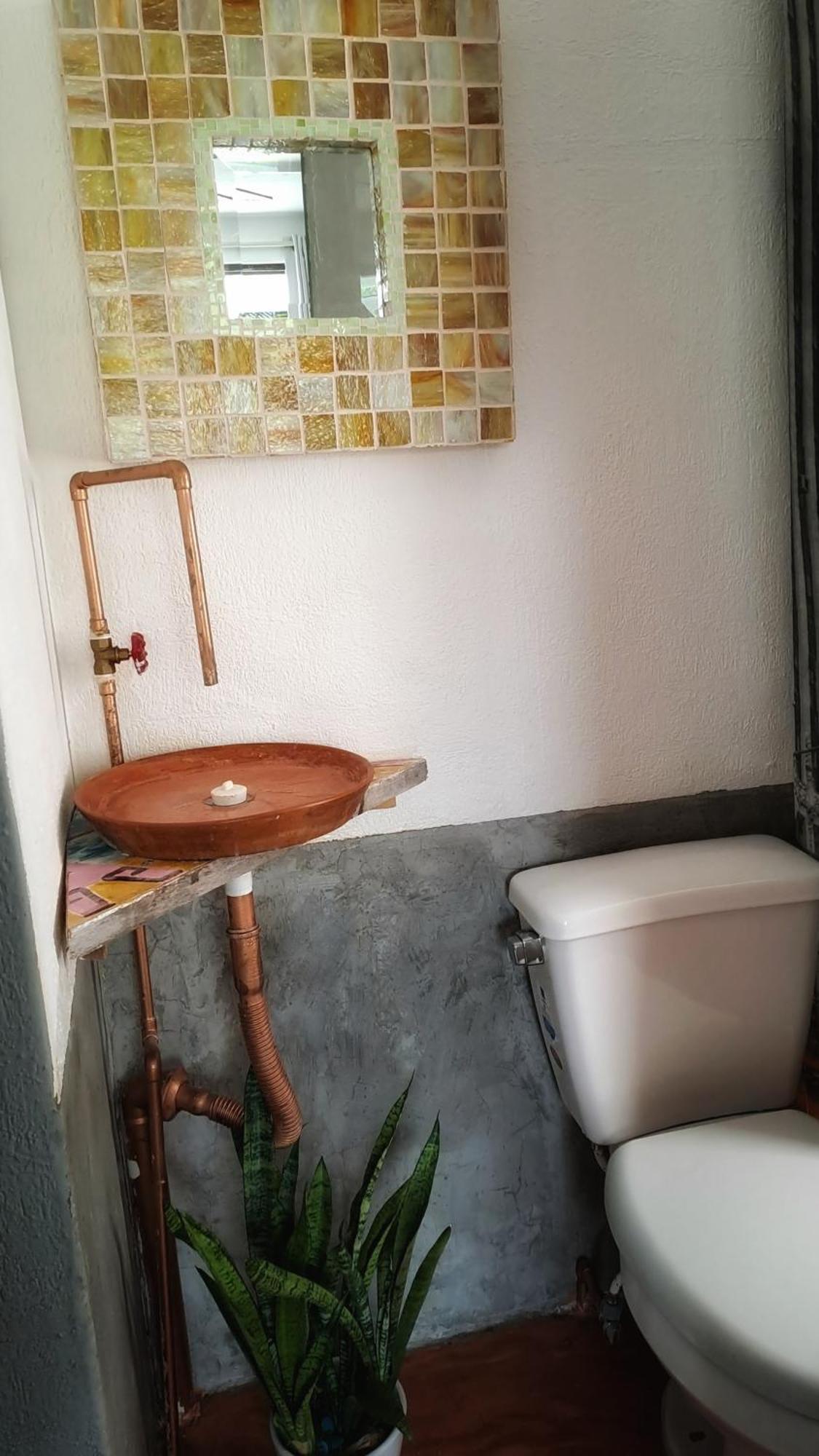Tu Casa En El Caribe Cancún Exterior foto